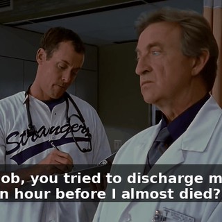 99f36468-7085-40b3-bde2-50033c20a7b0.gif