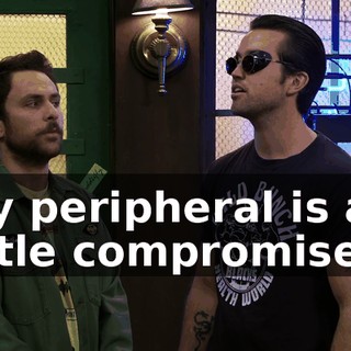 99f3ec1f-5a44-4d27-b8c5-ad5a2ddd526f.gif