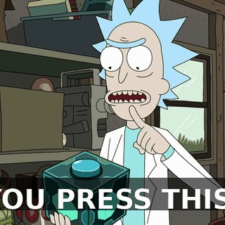 99f40512-88a6-453e-bc00-ef6f595e2a0a.gif