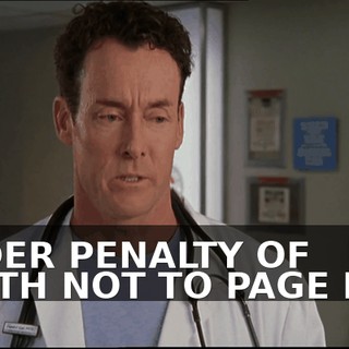 99f44724-99cd-416d-91cc-7c70099f2b9f.gif