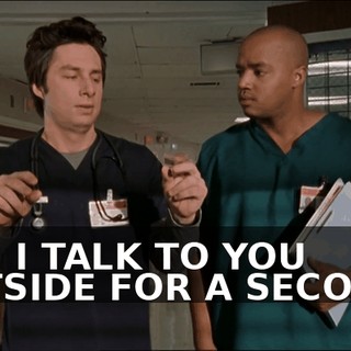 99f4ee7a-cc2c-4f04-a25b-2c37de0825ab.gif