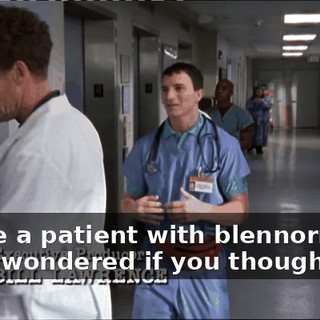 99f54906-416e-4e1a-a352-ec83329c7243.gif