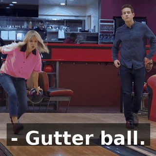 99f5f967-3292-4e23-9e8b-bebf10361b76.gif