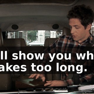 99f62987-0171-4b4c-98fe-9f1d00138cb5.gif