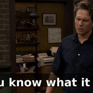 99f64d39-ba93-4d65-adad-6a5e070e8cf6.gif