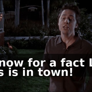 99f71e43-ee52-4600-b2f1-9a61e7b2a27a.gif