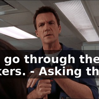 99f77925-2c5d-4946-a816-9b135cd9491c.gif