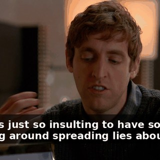 99f7a1fa-a514-4138-ad01-8a31bc986145.gif