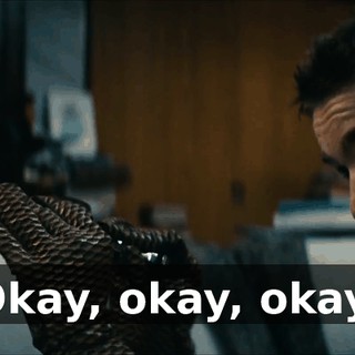 99f7abd8-2569-4525-b6d2-6fed0e85bc58.gif