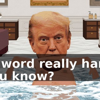 99f82286-0fc5-4a22-9e55-d274e64e4563.gif