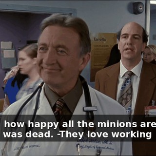 99f8244e-1d10-46b5-b0b7-7d8fb289b539.gif