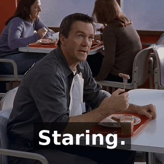 99f88dd6-1aaf-40be-a7fa-c50f20236d39.gif