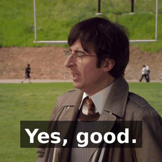 99f8aeef-cc0d-4119-8c3b-c9b515c6f344.gif
