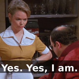 99f97a59-f02a-45b2-85aa-e2ae543da45e.gif