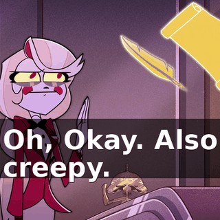 99f9b939-b53d-4656-b59b-78cbf32adc11.gif
