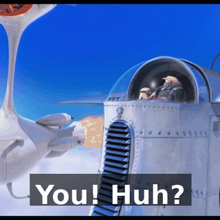 99fa1e49-afe1-4137-87dc-c575efefba74.gif