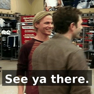 99faf035-074e-4e6e-a012-9cdcf1b48025.gif