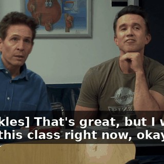 99faf235-e615-47f7-ab63-46f5910bc8c0.gif