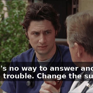 99fb7011-4a76-4972-9dc1-773a328b4014.gif