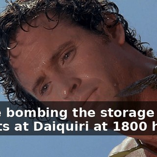99fbb324-2bd2-4553-a9a4-d6f8415d2823.gif