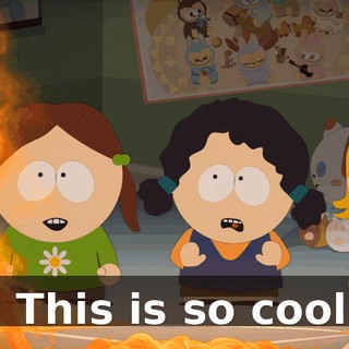 99fbd1d7-95e5-48f3-8462-ea96e21638e3.gif