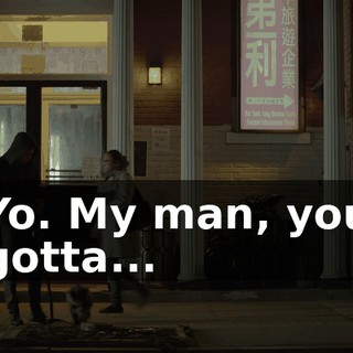 99fc57e1-7507-49fe-8843-6994a5ce953c.gif