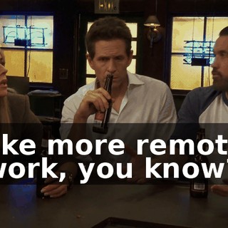 99fc9608-b290-469b-8690-d74208375c4c.gif