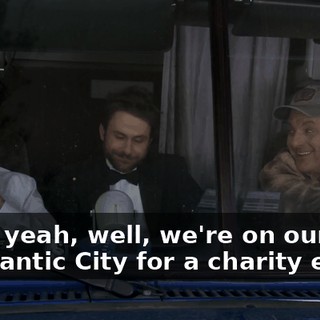 99fce472-f9c5-4ef8-a075-d5f7d70af994.gif