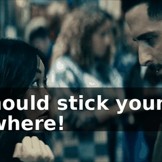 99fcf4f7-3efa-40c2-82ea-fb434ea9df8e.gif