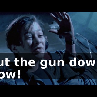 99fdaed6-e7b3-465c-85bb-9ba07b7f1043.gif