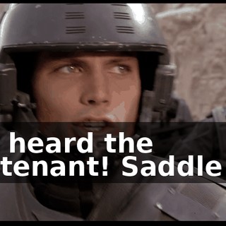 99fe1bfd-d34d-4266-8126-27c5b3e08f27.gif