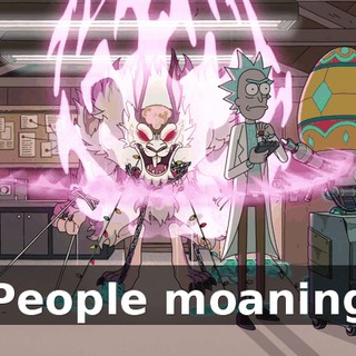 99fe45e9-ee0b-455e-8799-2612e4e2d77c.gif