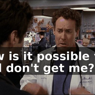 99ff28a3-b03a-4b23-8238-c99b78362a5a.gif
