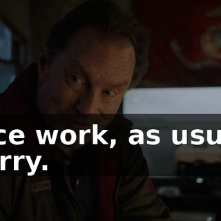 9a002239-9ac2-4804-96d4-ec2840cca836.gif