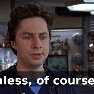9a0050c7-c493-428c-8b55-e0020b861d55.gif