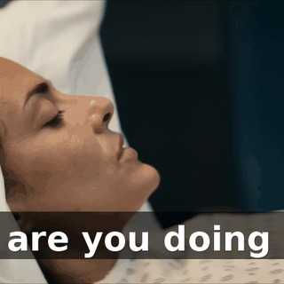 9a00ffdd-4e60-46be-99ae-f2c1e841977c.gif