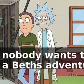 9a015a4a-64aa-481a-85e3-56217eb4a89f.gif