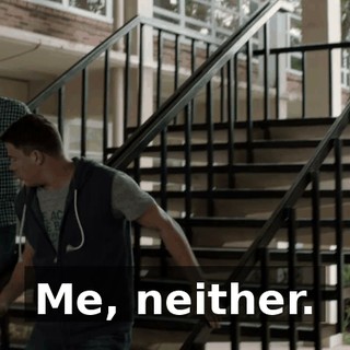 9a01d189-8a49-4799-8237-7c880cf76a8d.gif
