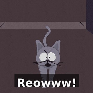 9a01eabe-f038-48eb-83ed-416390a564e8.gif