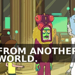 9a022adc-9d84-4e21-9a93-178252234d2e.gif