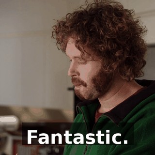 9a0260e9-76b9-4f59-abd6-25631d627761.gif