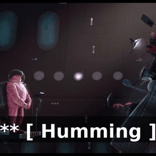 9a028f80-ecde-4cd8-b954-127870e99684.gif