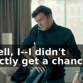 9a02ec76-285c-4ad6-9095-29f0ddbc15e7.gif