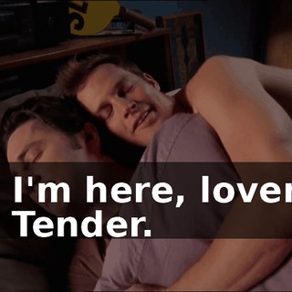 9a030444-e70b-4320-8b61-249fae837df9.gif