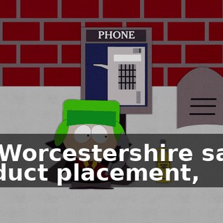 9a04d1ed-943a-49c7-b6a9-c9a758b6c13e.gif