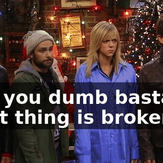 9a0582de-67b2-4838-96c7-e04d936a7ca5.gif