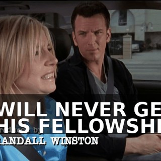 9a05b5c4-40ff-4ae0-9413-0943d0737bd8.gif