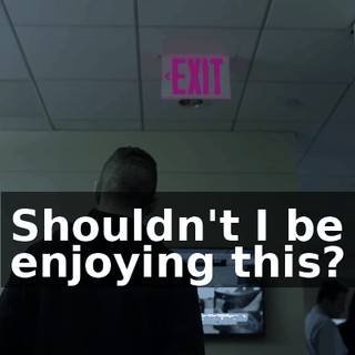 9a05bcc0-30fb-4739-a7ee-e6405fa71935.gif