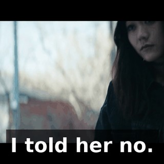 9a063a5f-8753-4abe-8b4f-9f3cdd625bfe.gif