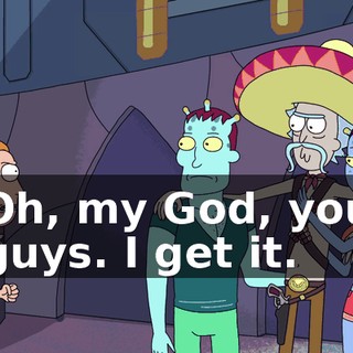 9a064b15-c612-4424-93a6-7cd14c4f740e.gif
